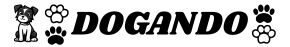 dogando.com
