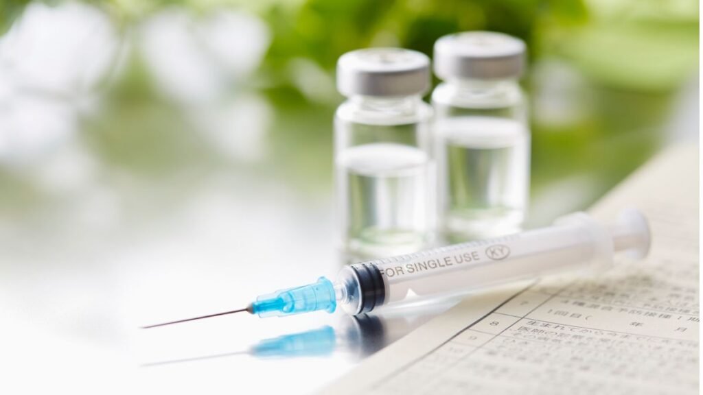 vermifugação cachorro filhote